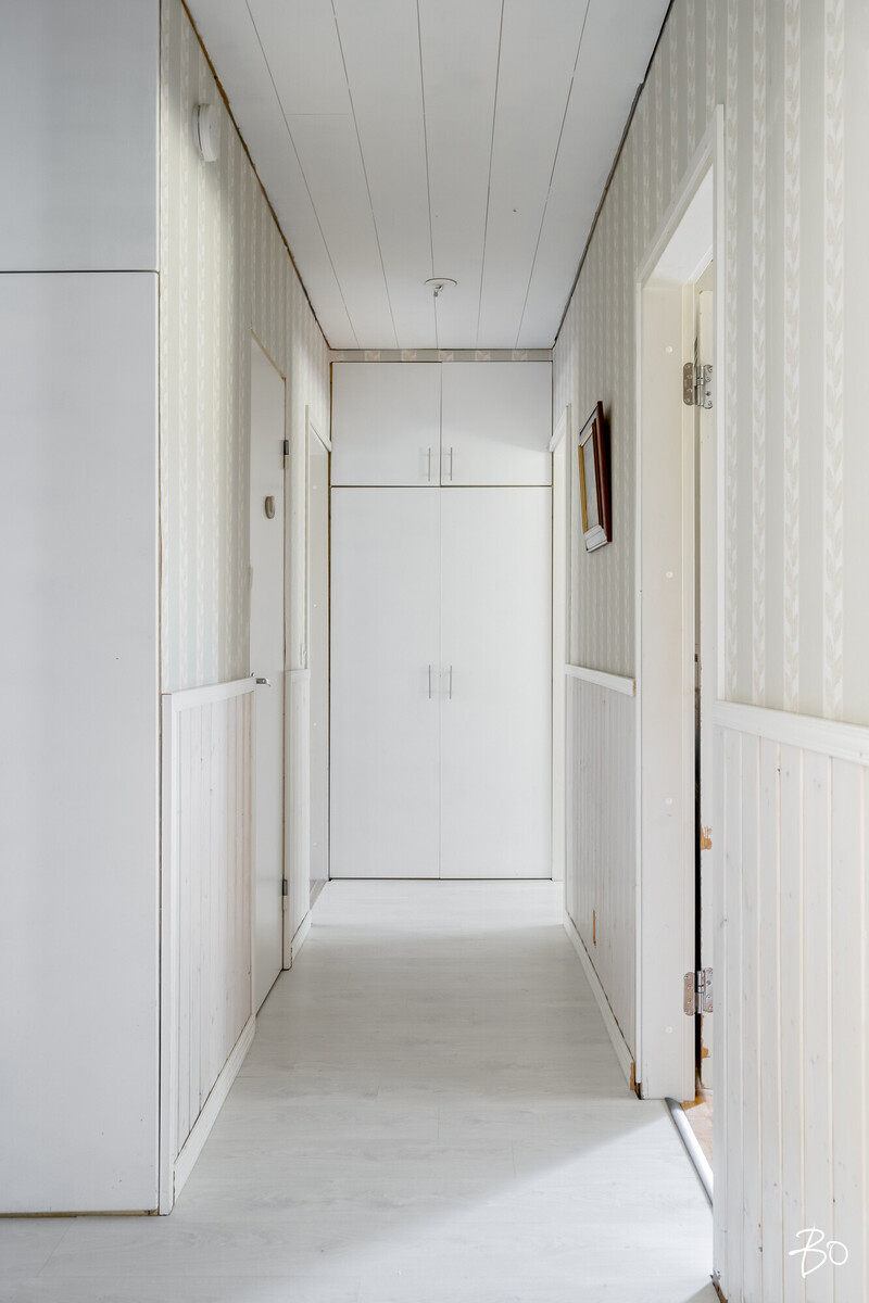 Mäenpääntie 21 - bild 21