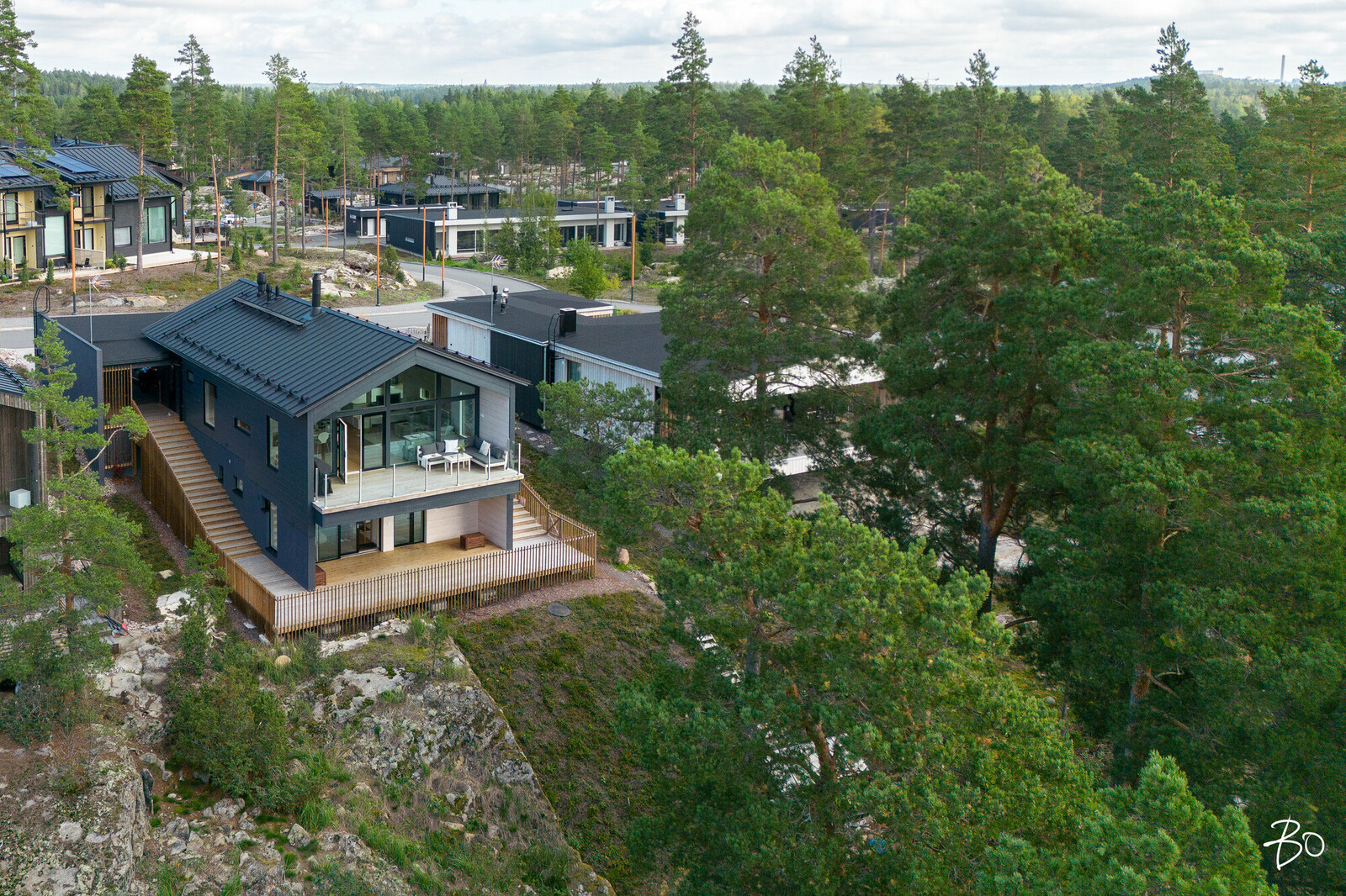 Lounatuuli 16 - image 33