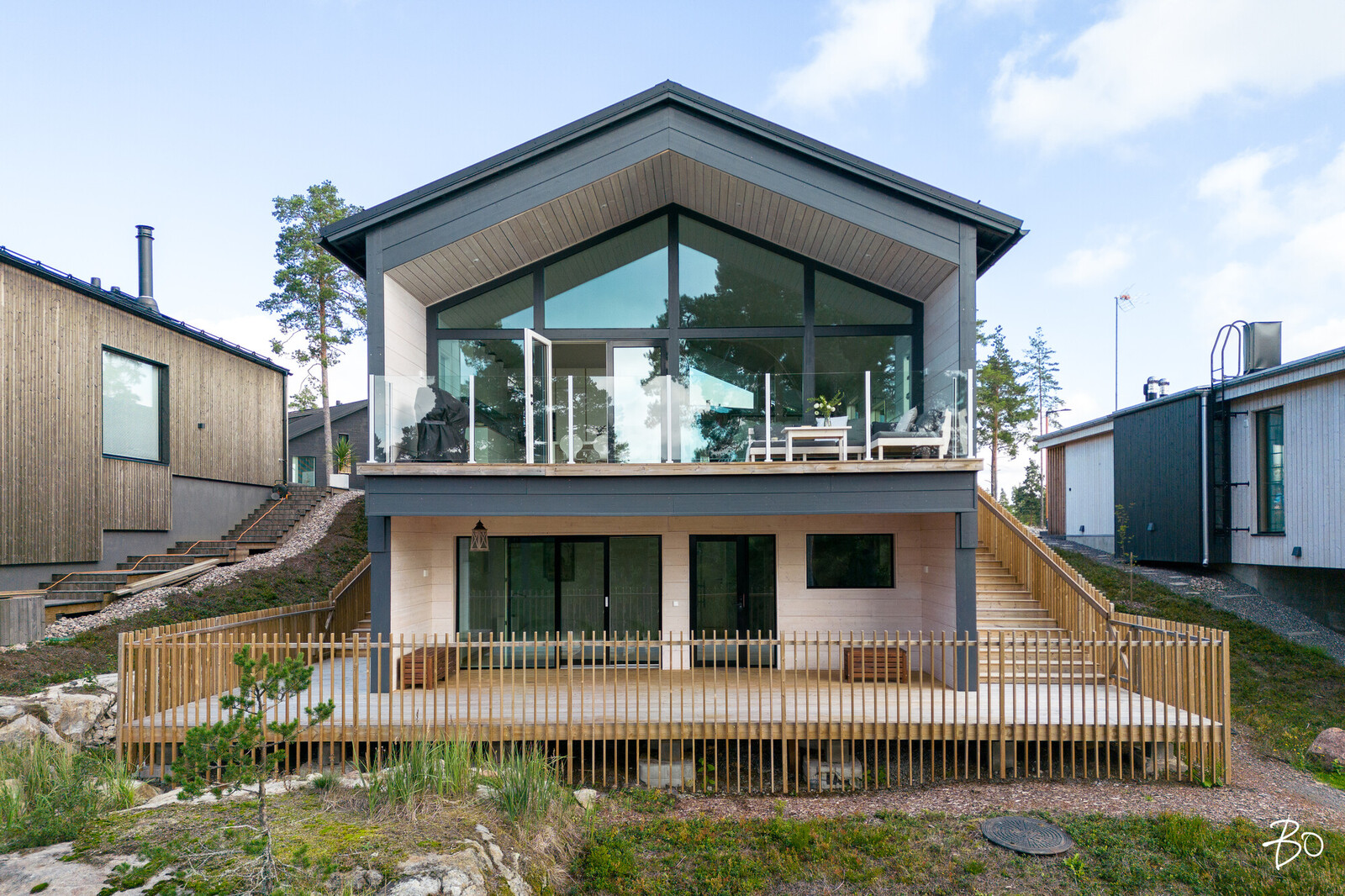 Lounatuuli 16 - image 28