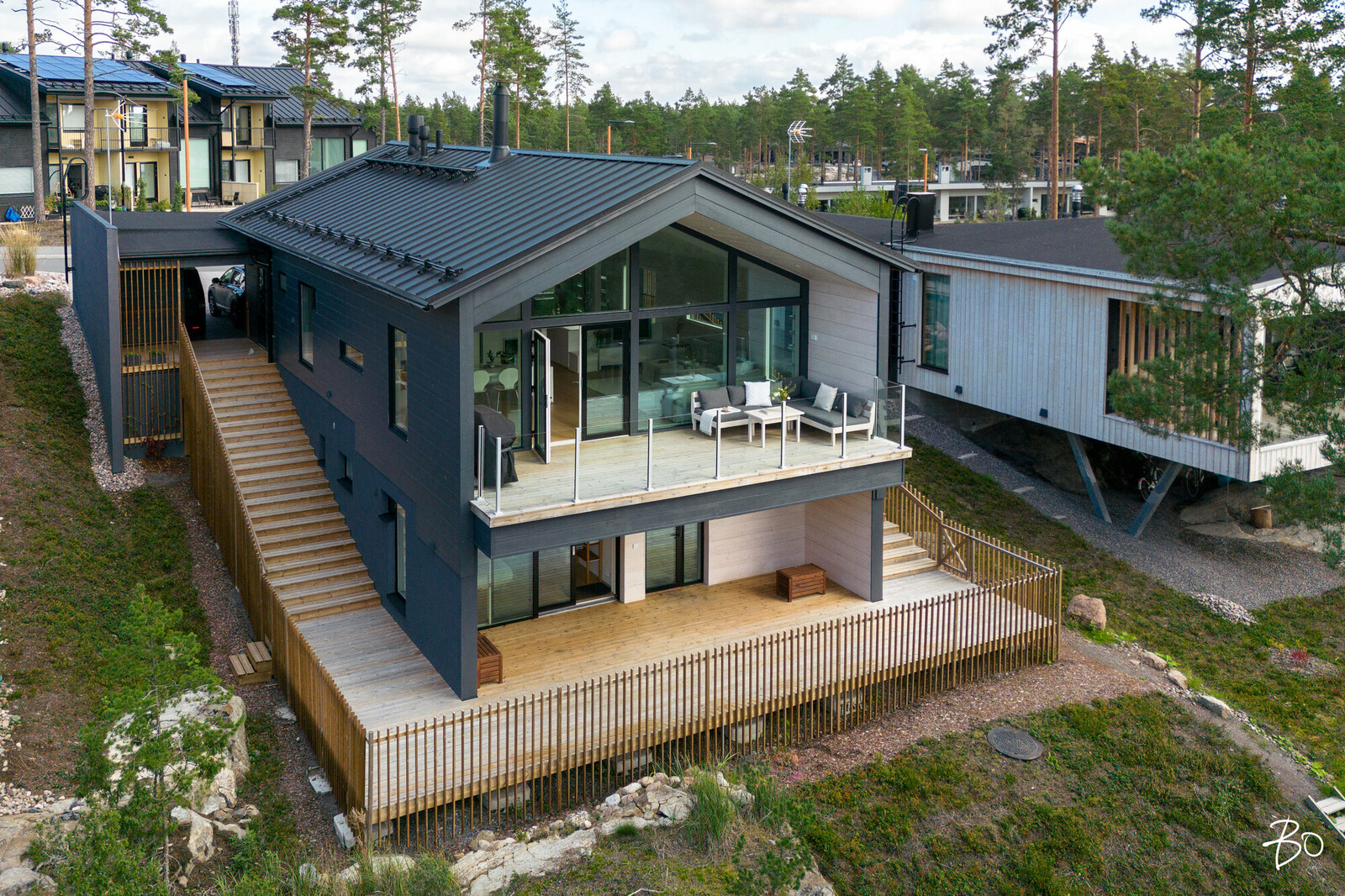 Lounatuuli 16 - image 4