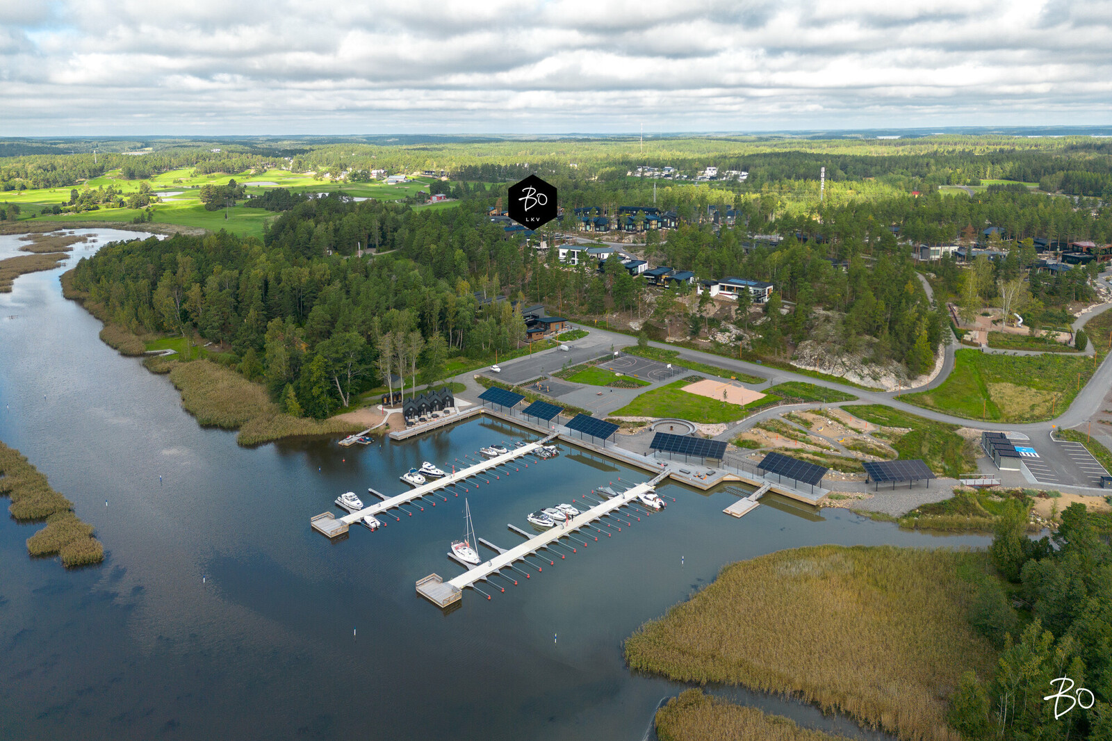 Lounatuuli 16 - kuva 43