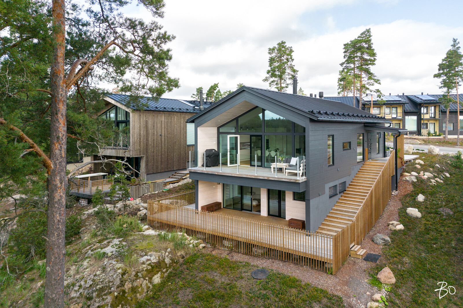 Lounatuuli 16 - kuva 40