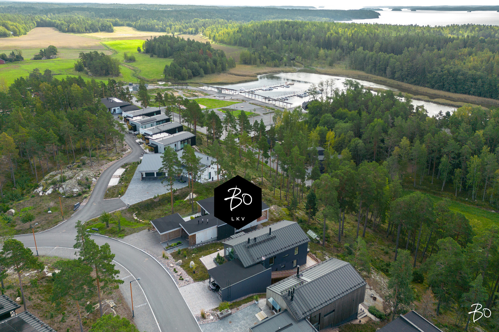 Lounatuuli 16 - image 37