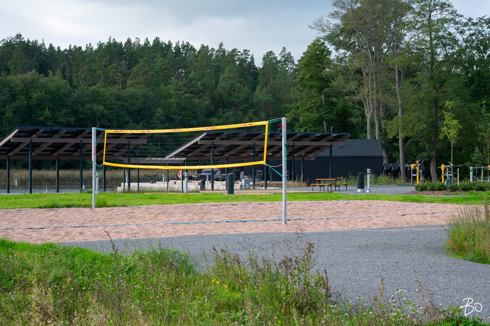 Lounatuuli 16 - kuva 42