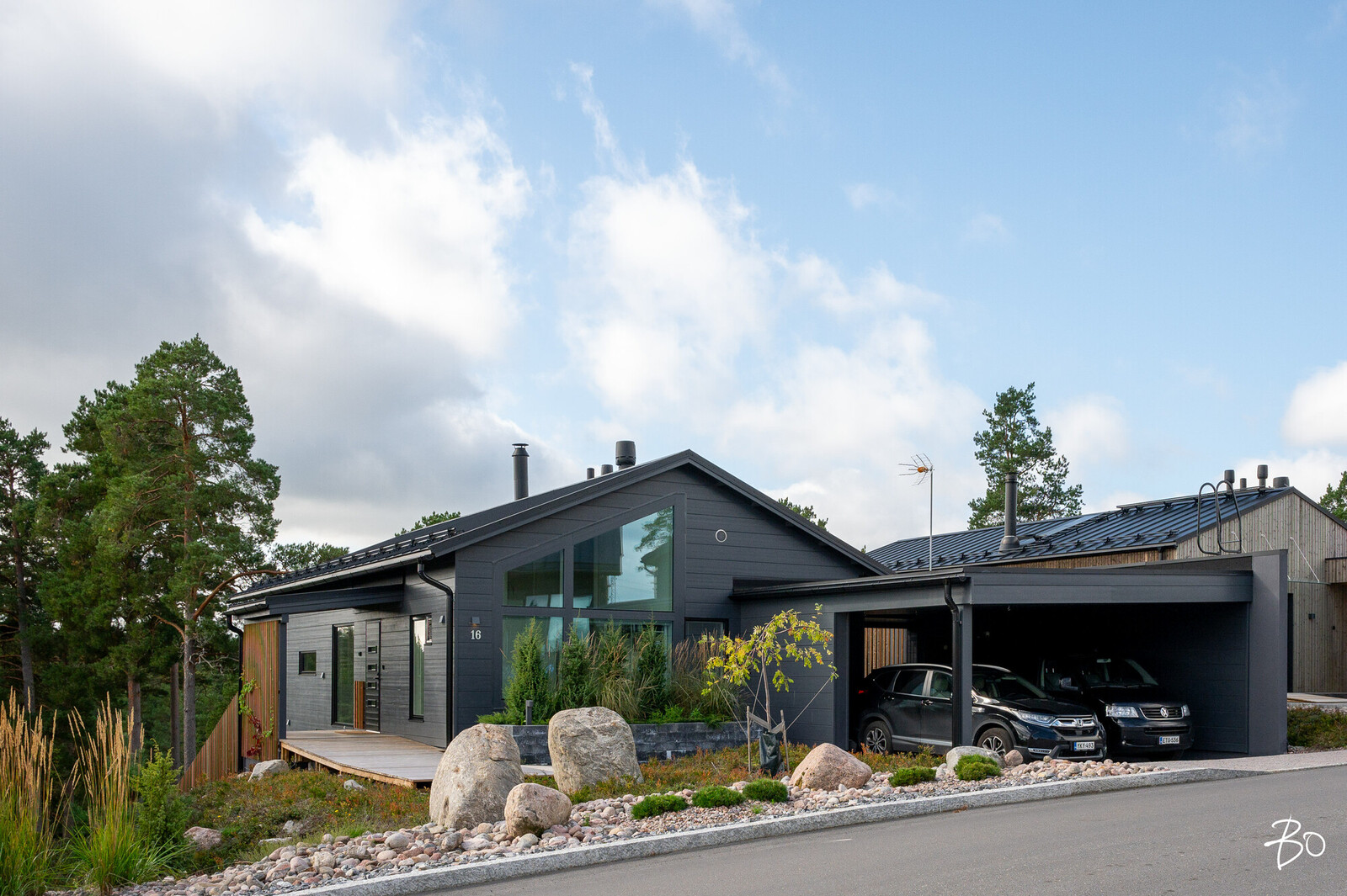 Lounatuuli 16 - kuva 39