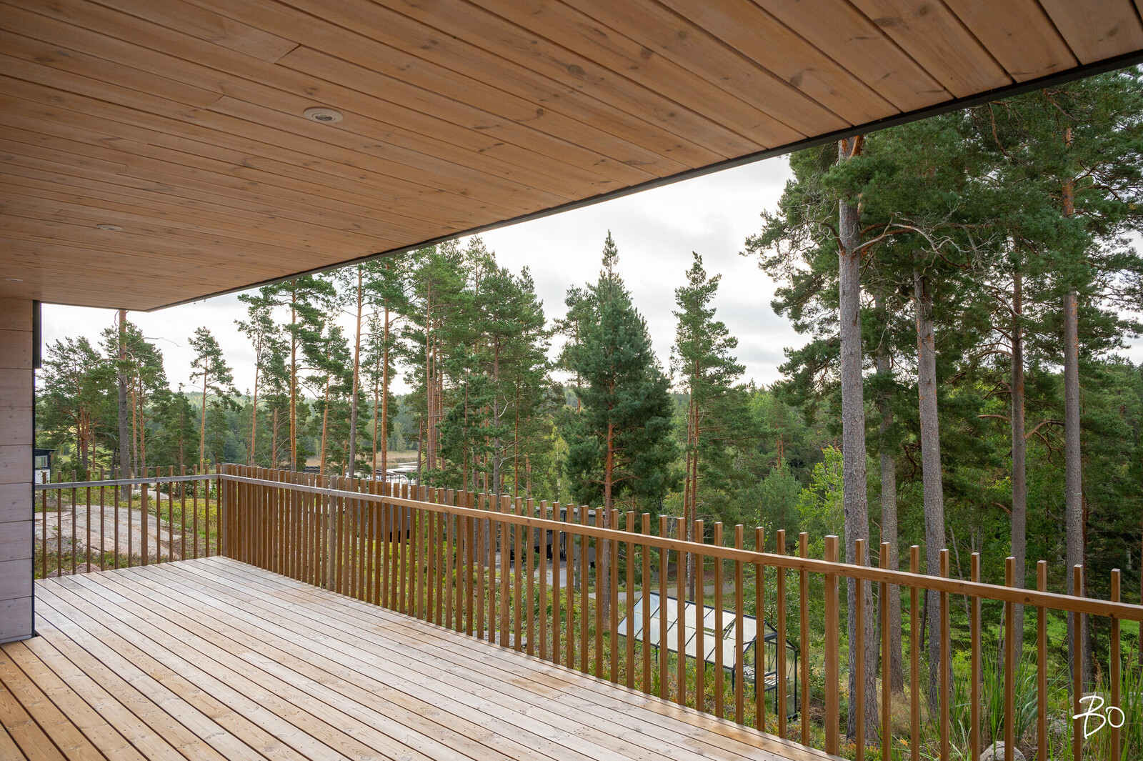 Lounatuuli 16 - image 26