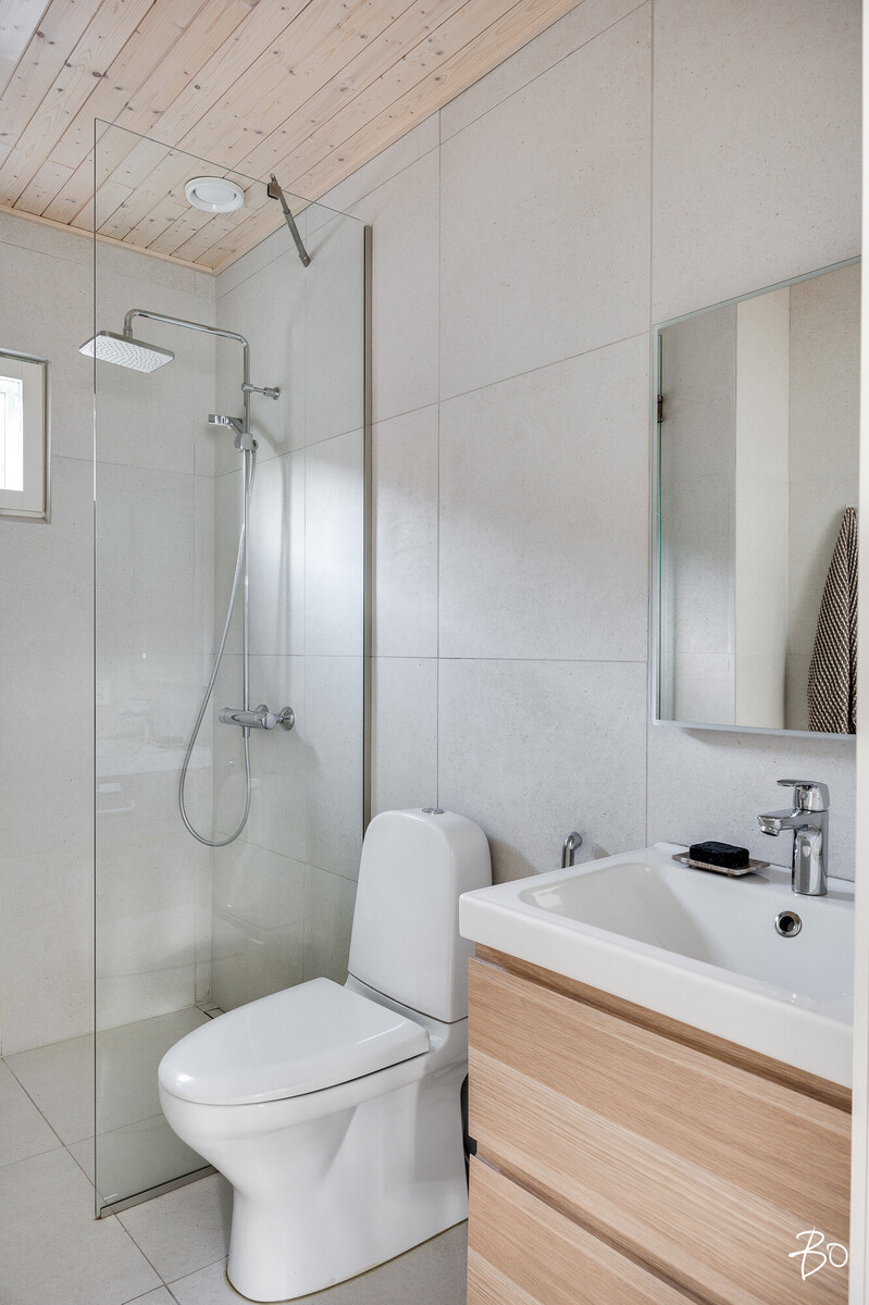 Lounatuuli 16 - kuva 18