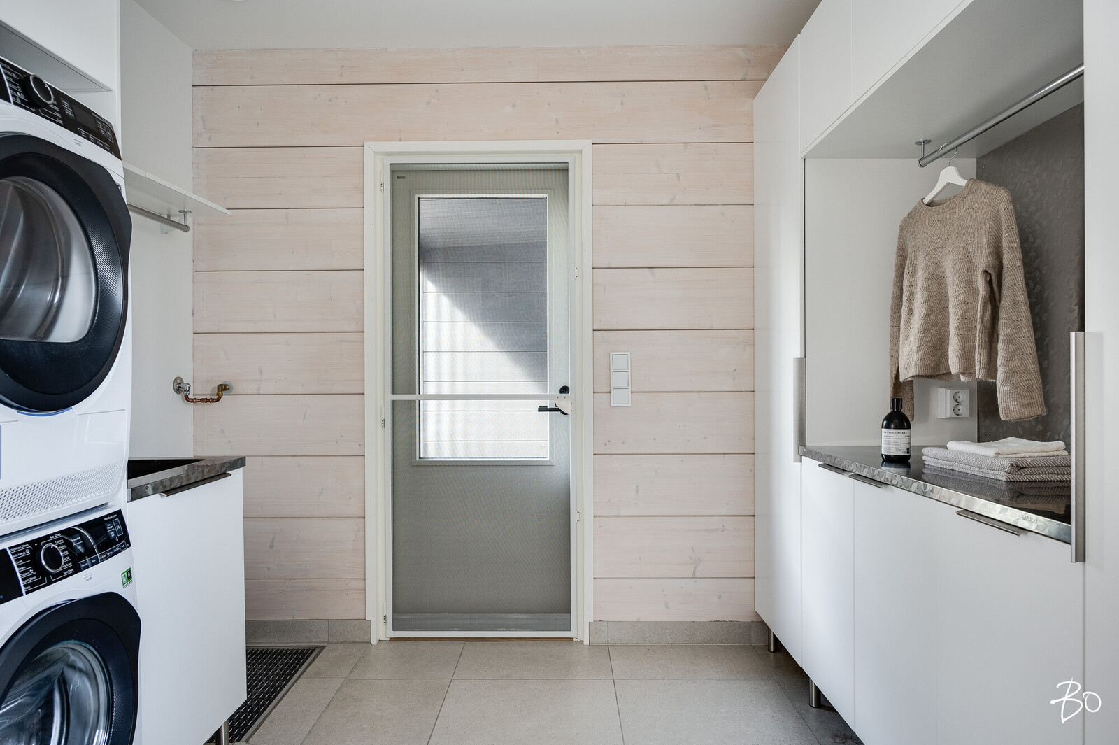 Lounatuuli 16 - kuva 20