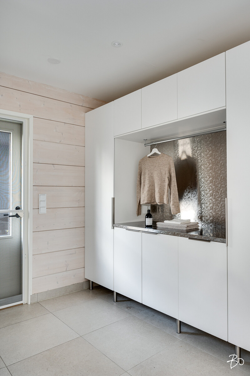 Lounatuuli 16 - kuva 19