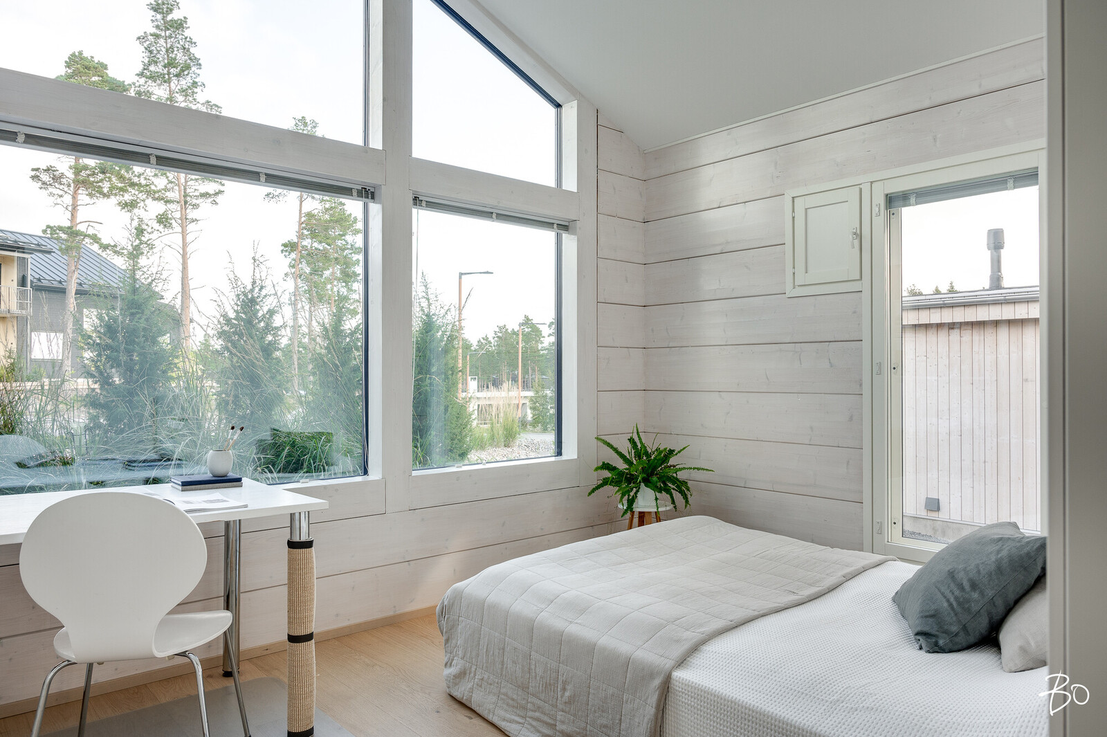 Lounatuuli 16 - kuva 17