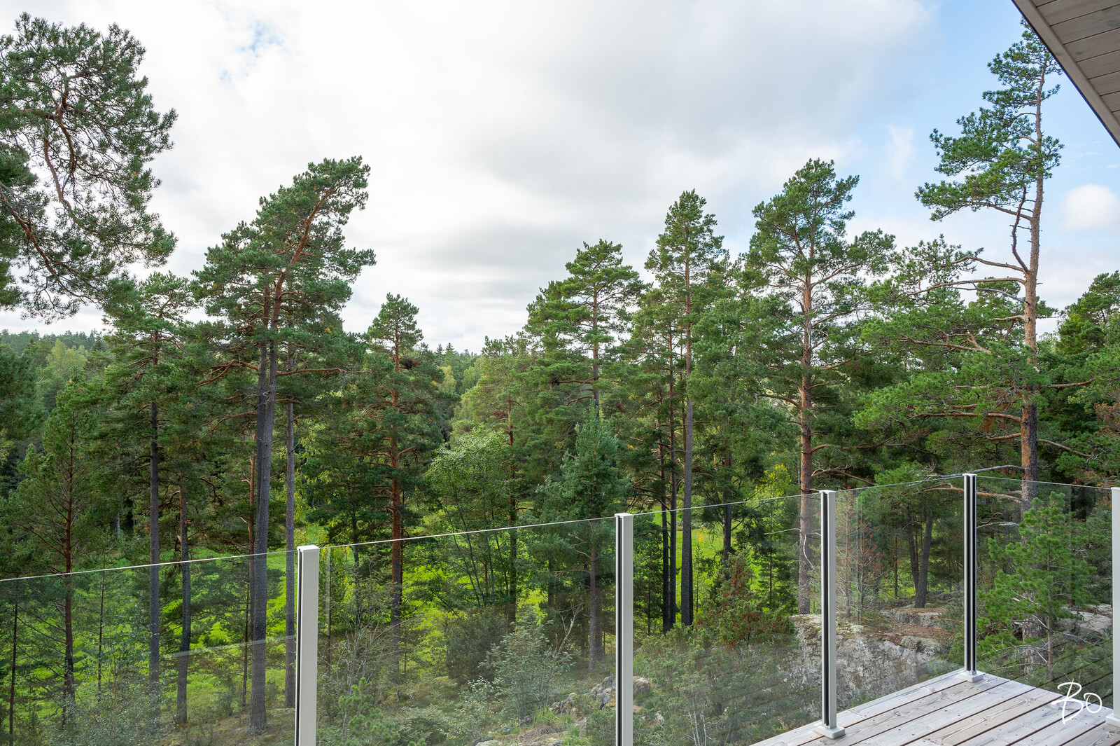 Lounatuuli 16 - image 10