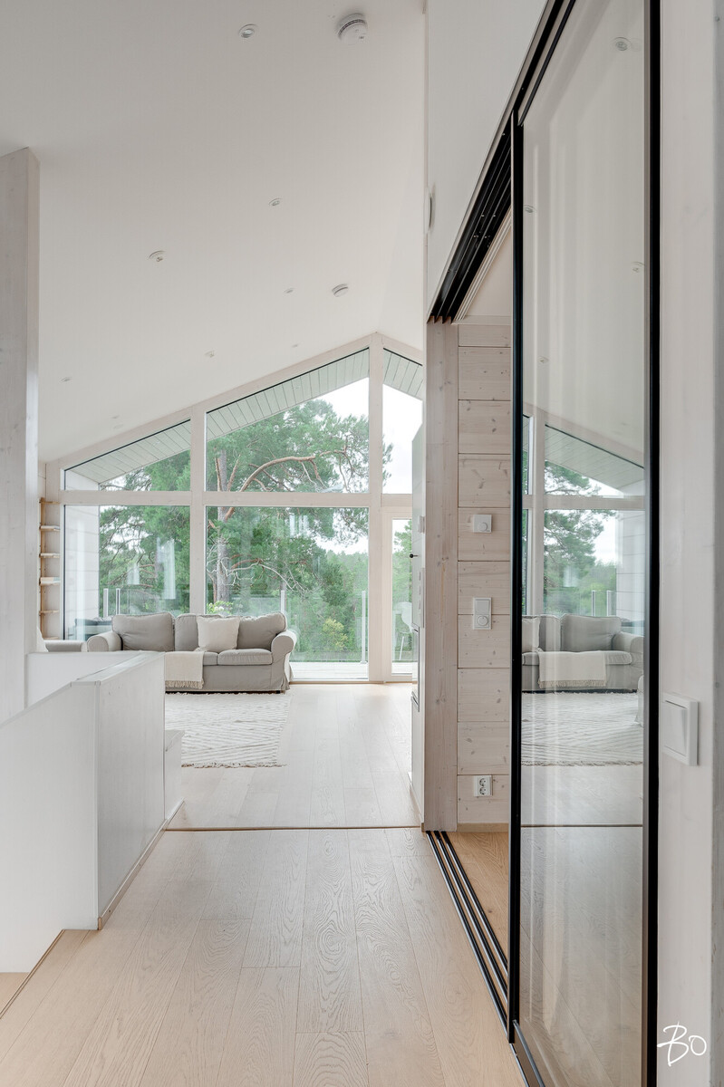 Lounatuuli 16 - kuva 5