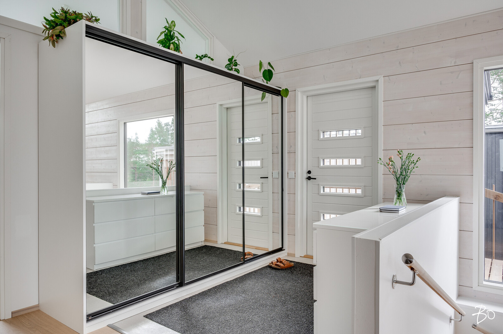 Lounatuuli 16 - kuva 16