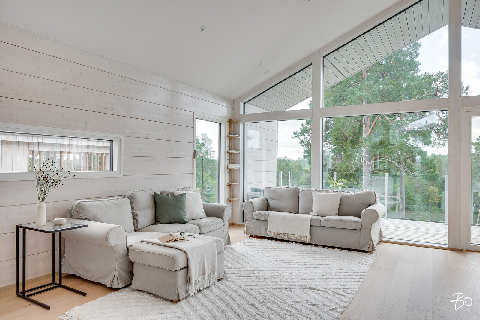 Lounatuuli 16 - kuva 7