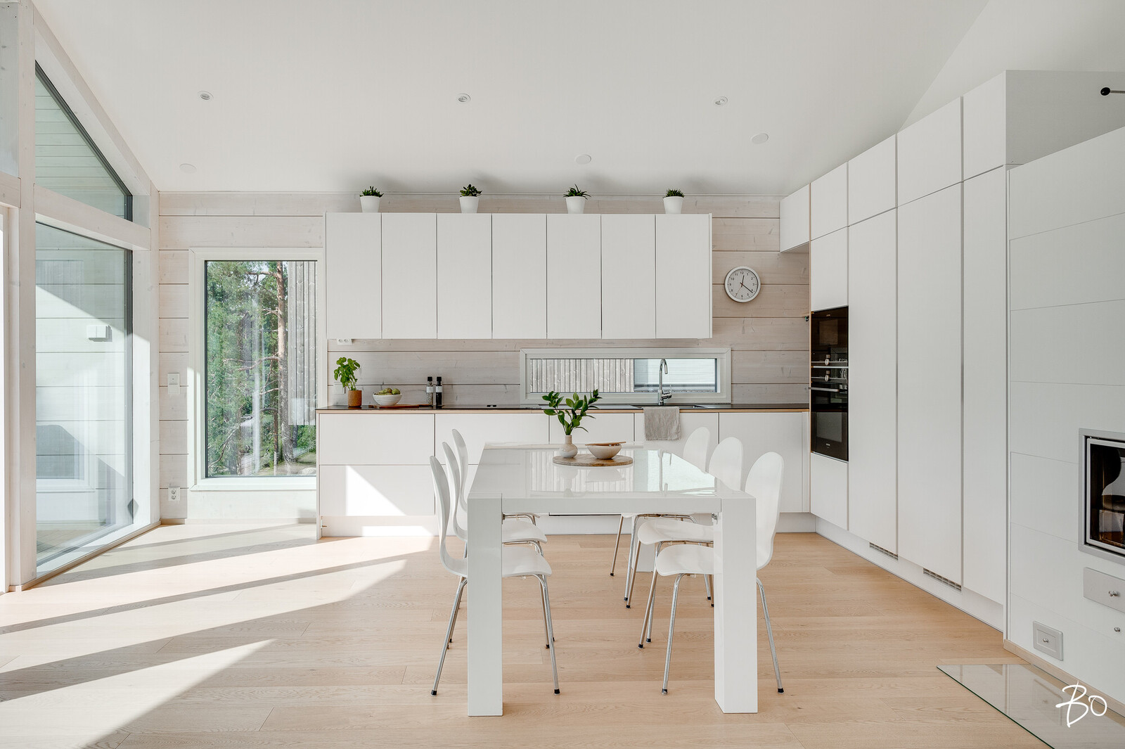 Lounatuuli 16 - kuva 10