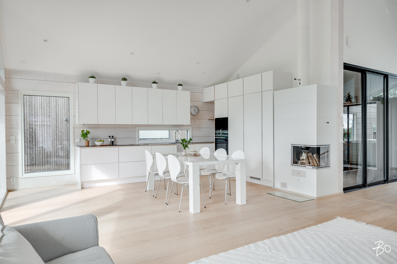 Lounatuuli 16 - kuva 12