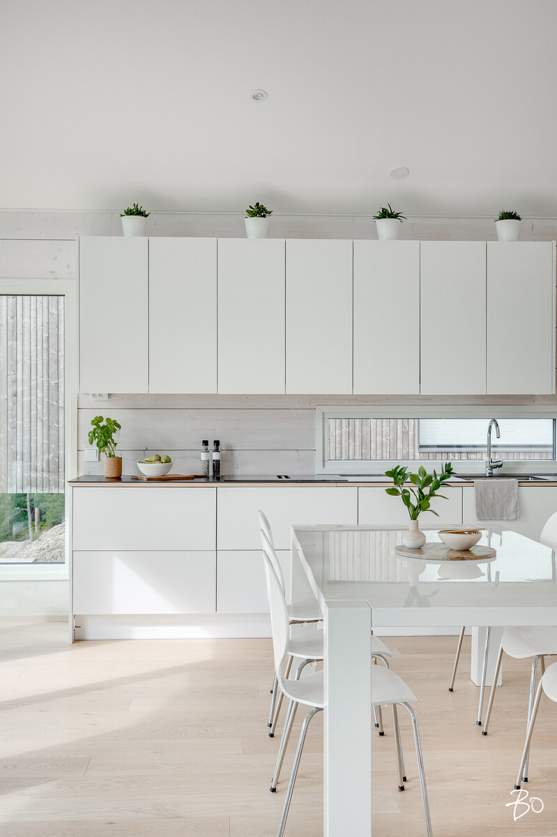 Lounatuuli 16 - kuva 11