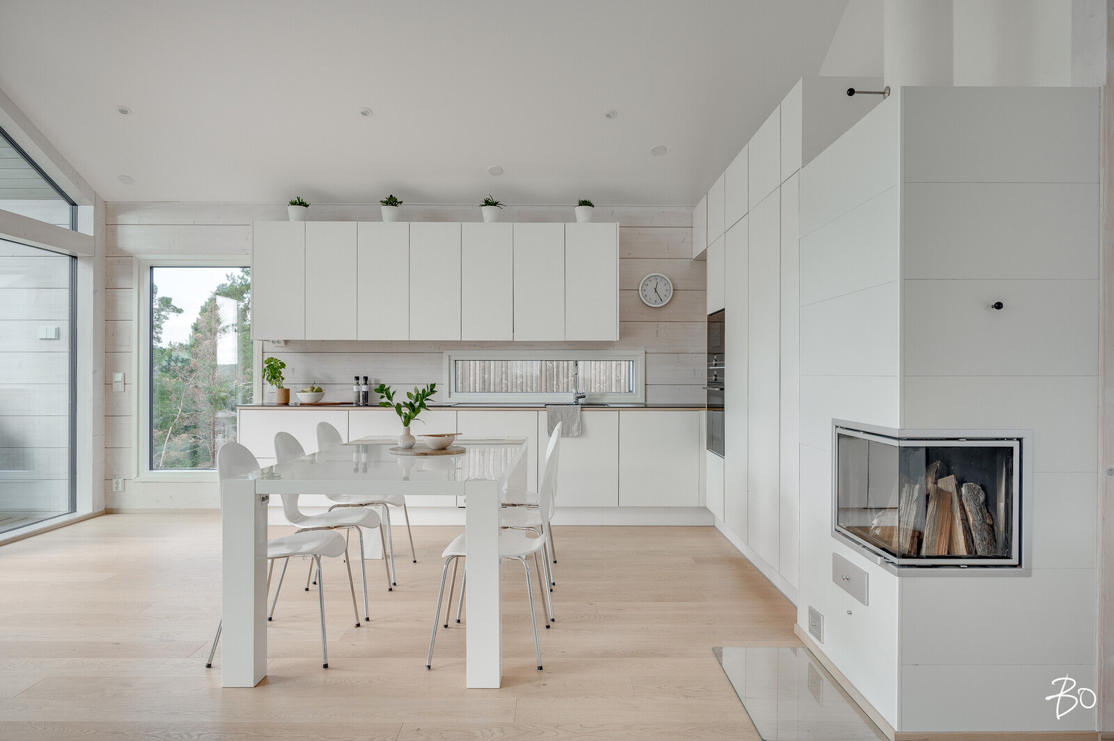 Lounatuuli 16 - kuva 8