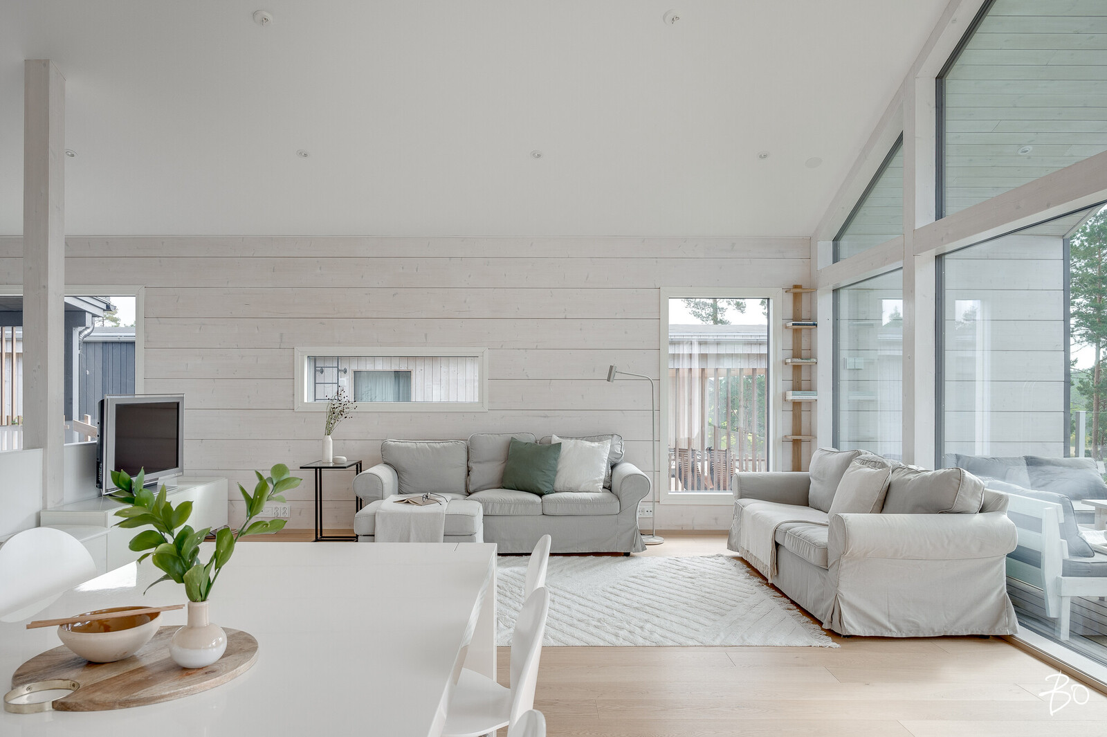 Lounatuuli 16 - kuva 6