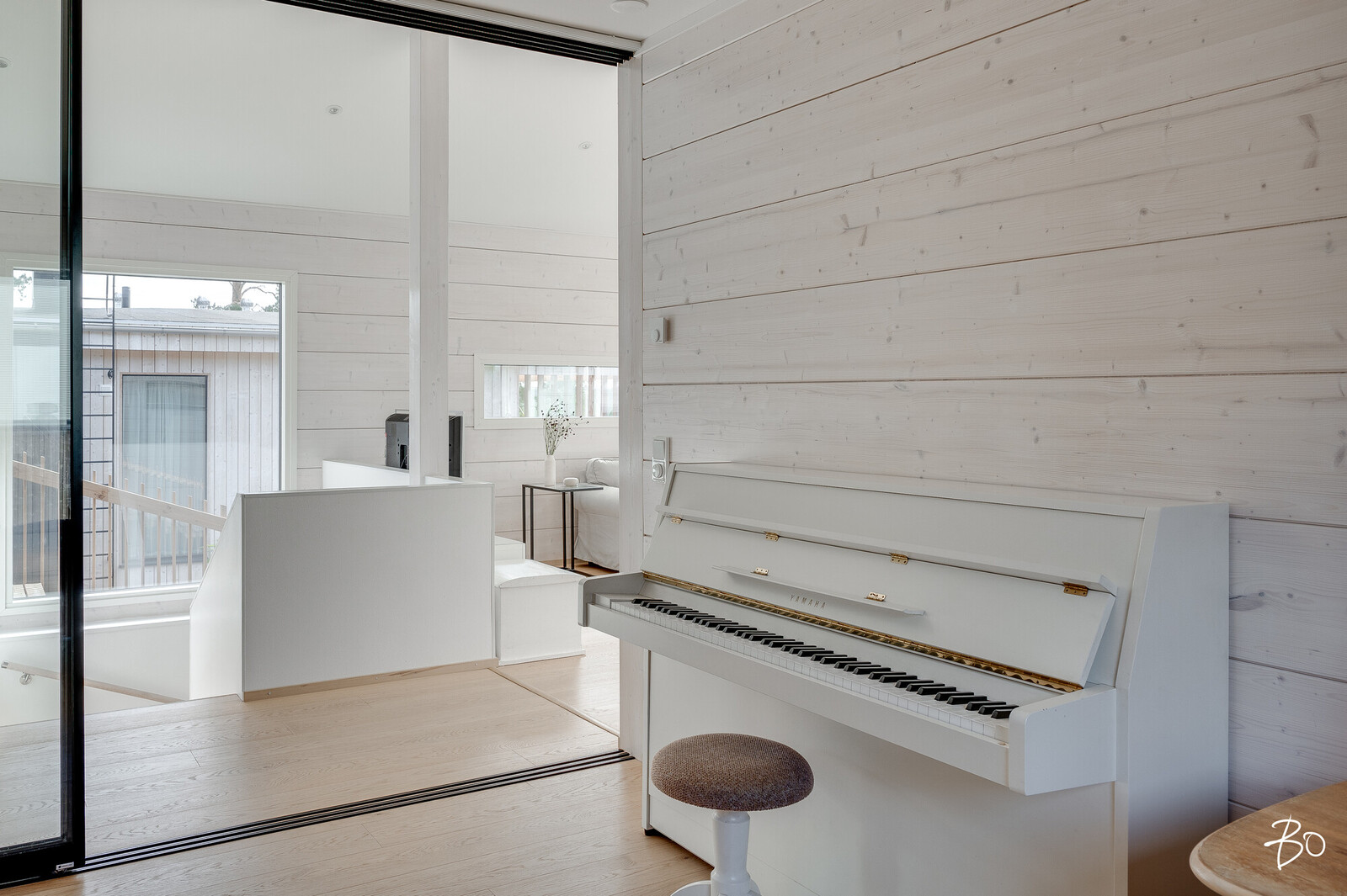 Lounatuuli 16 - kuva 15