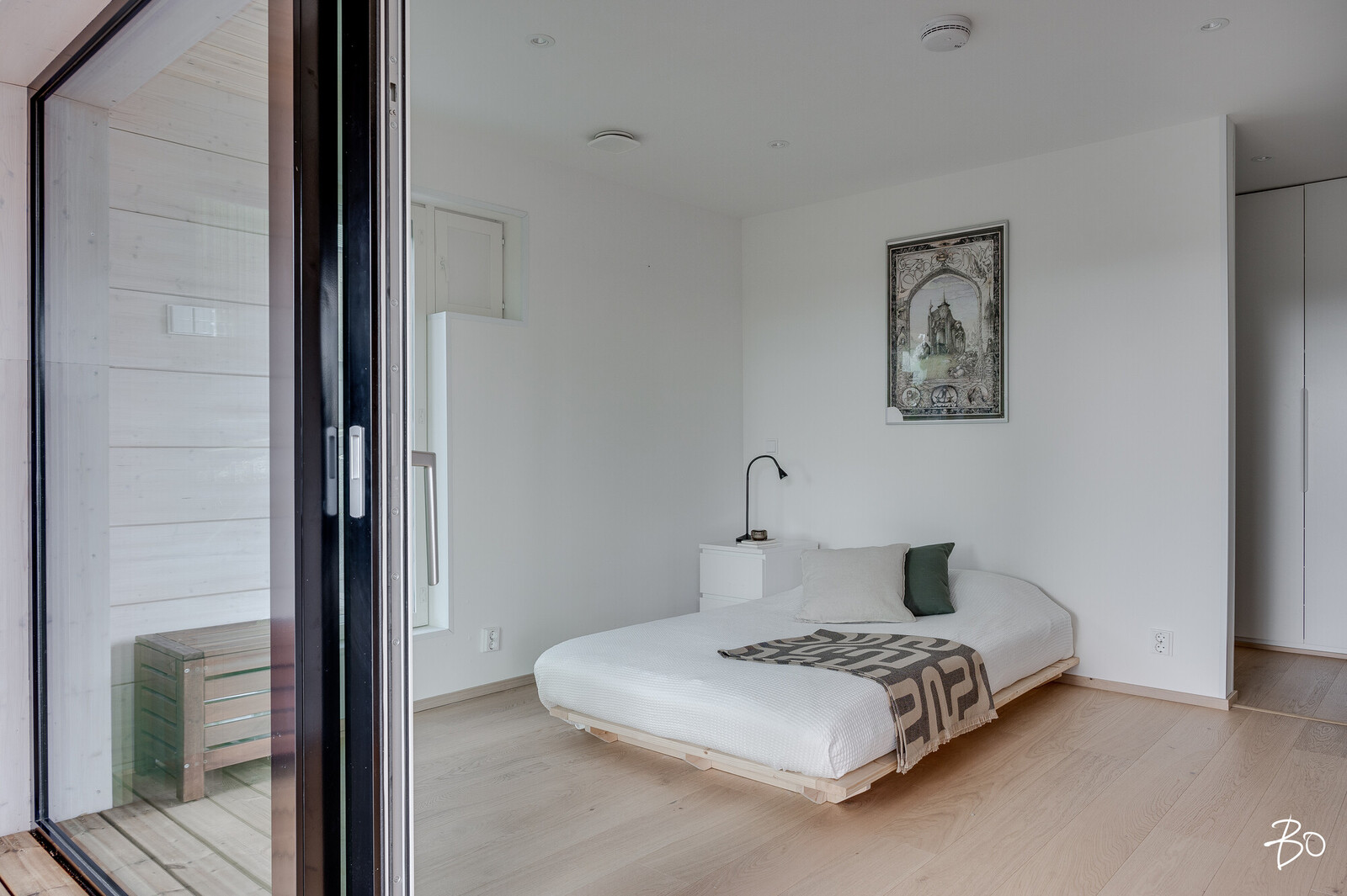 Lounatuuli 16 - kuva 29