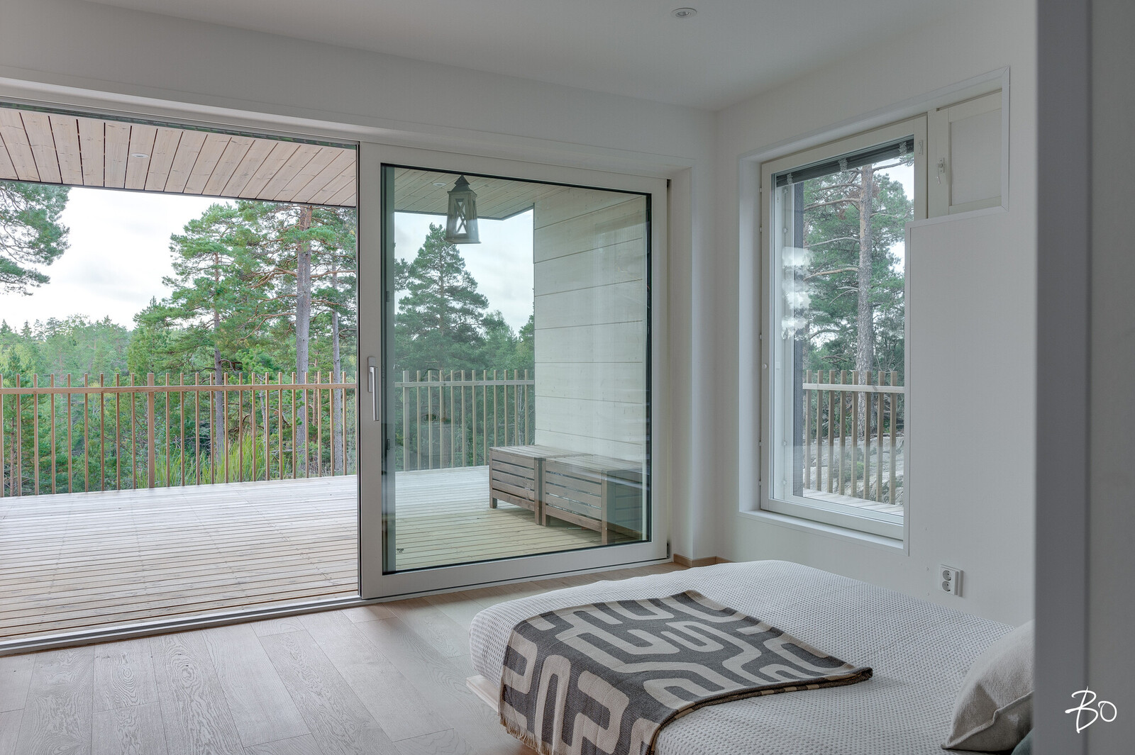 Lounatuuli 16 - kuva 25