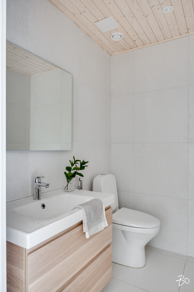 Lounatuuli 16 - kuva 30