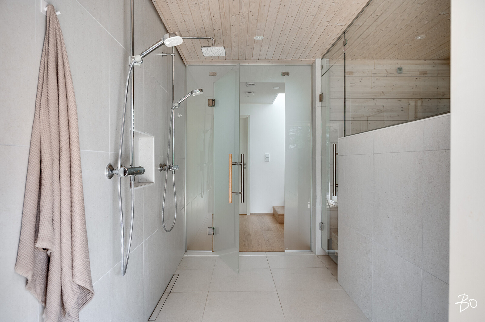 Lounatuuli 16 - kuva 22