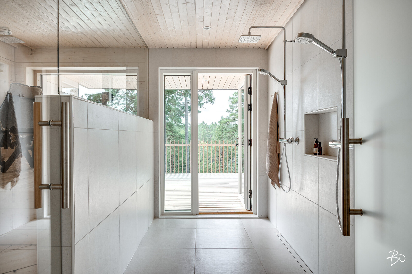 Lounatuuli 16 - kuva 21