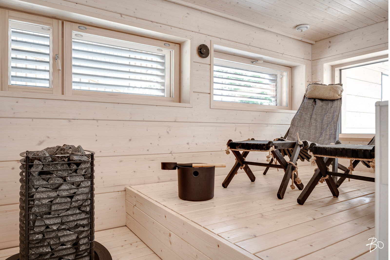 Lounatuuli 16 - kuva 24