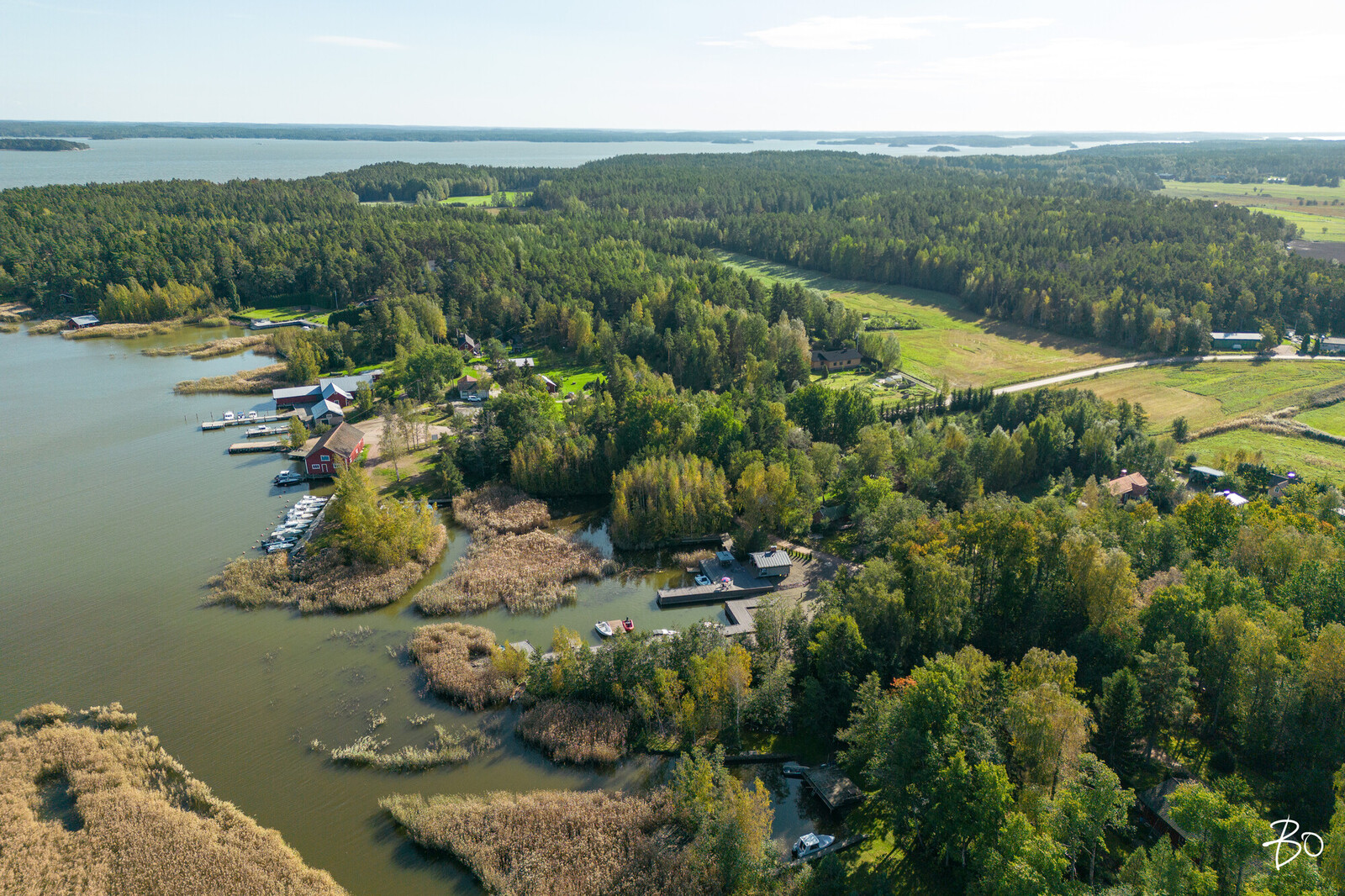 Rauhalantie 10 - 12  - kuva 36