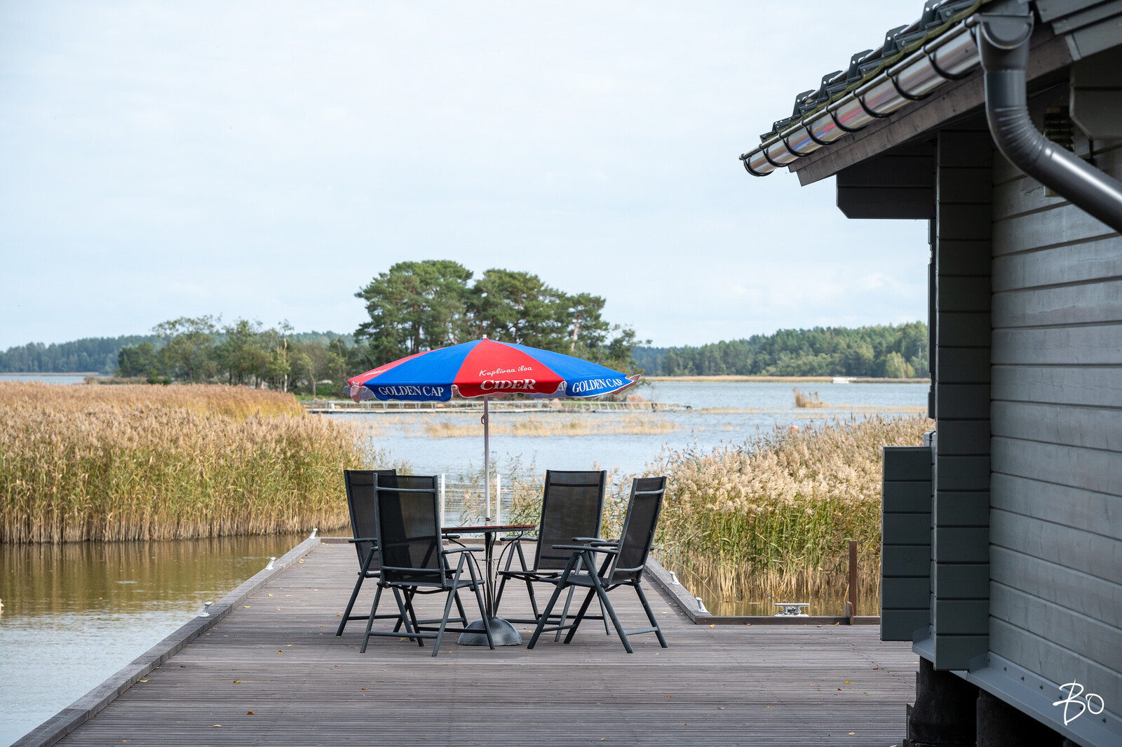 Rauhalantie 10 - 12  - kuva 16