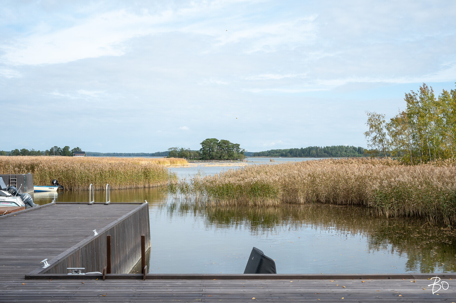 Rauhalantie 10 - 12  - kuva 1