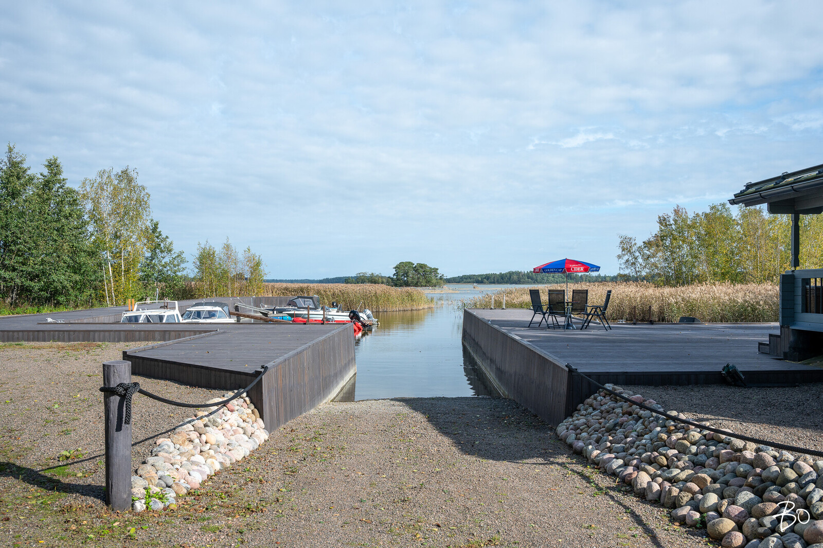 Rauhalantie 10 - 12  - kuva 14