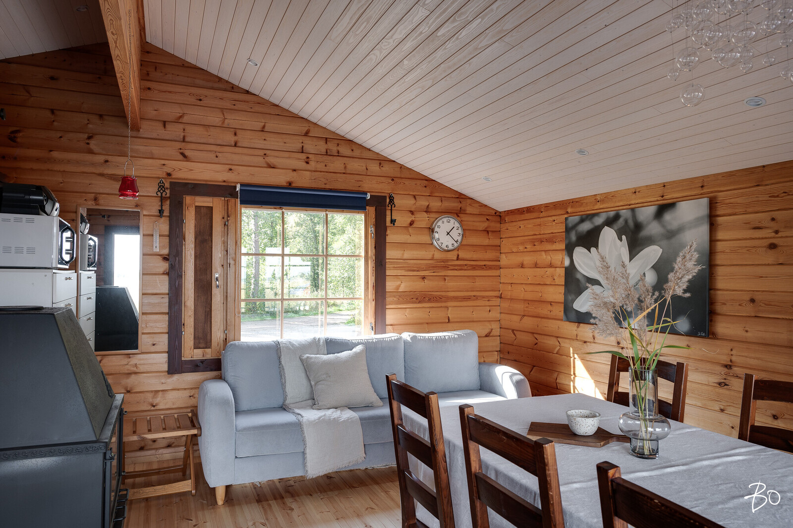 Rauhalantie 10 - 12  - kuva 11