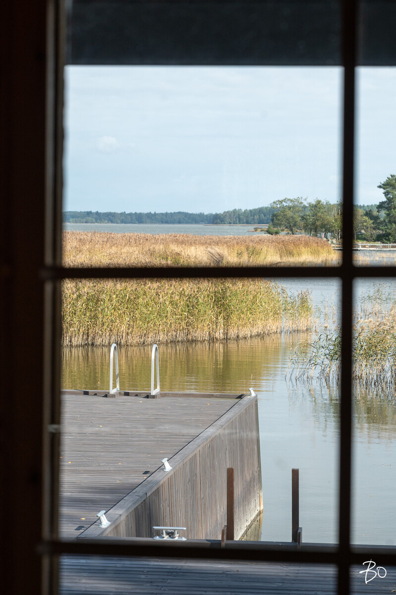 Rauhalantie 10 - 12  - kuva 13