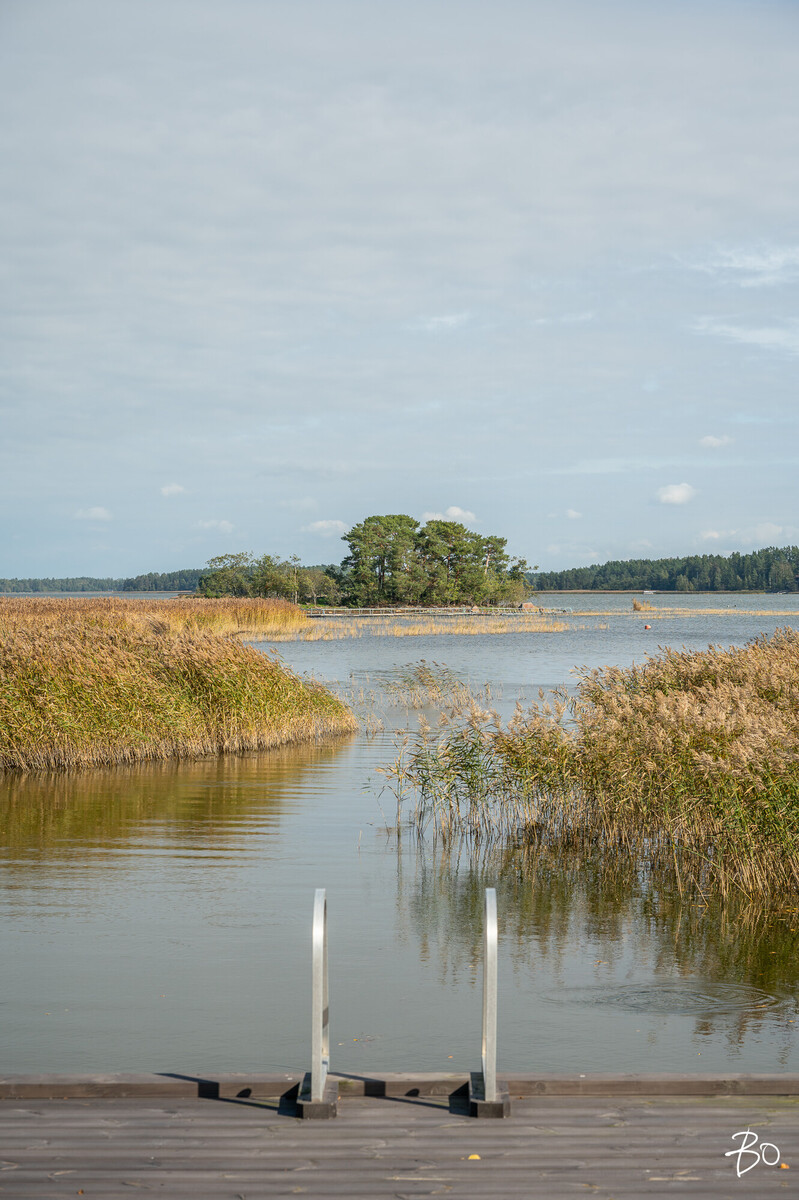 Rauhalantie 10 - 12  - kuva 38