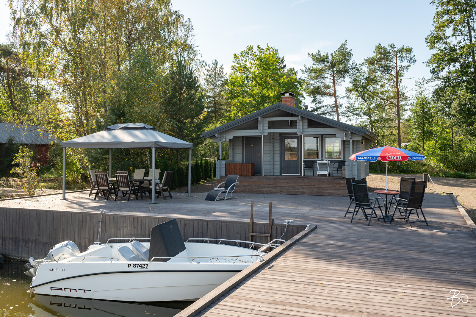 Rauhalantie 10 - 12  - kuva 17