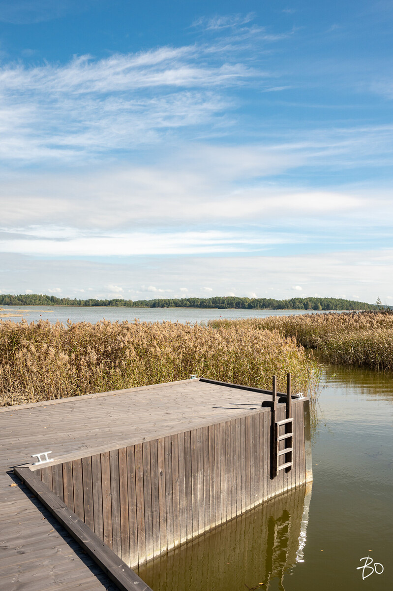 Rauhalantie 10 - 12  - kuva 15