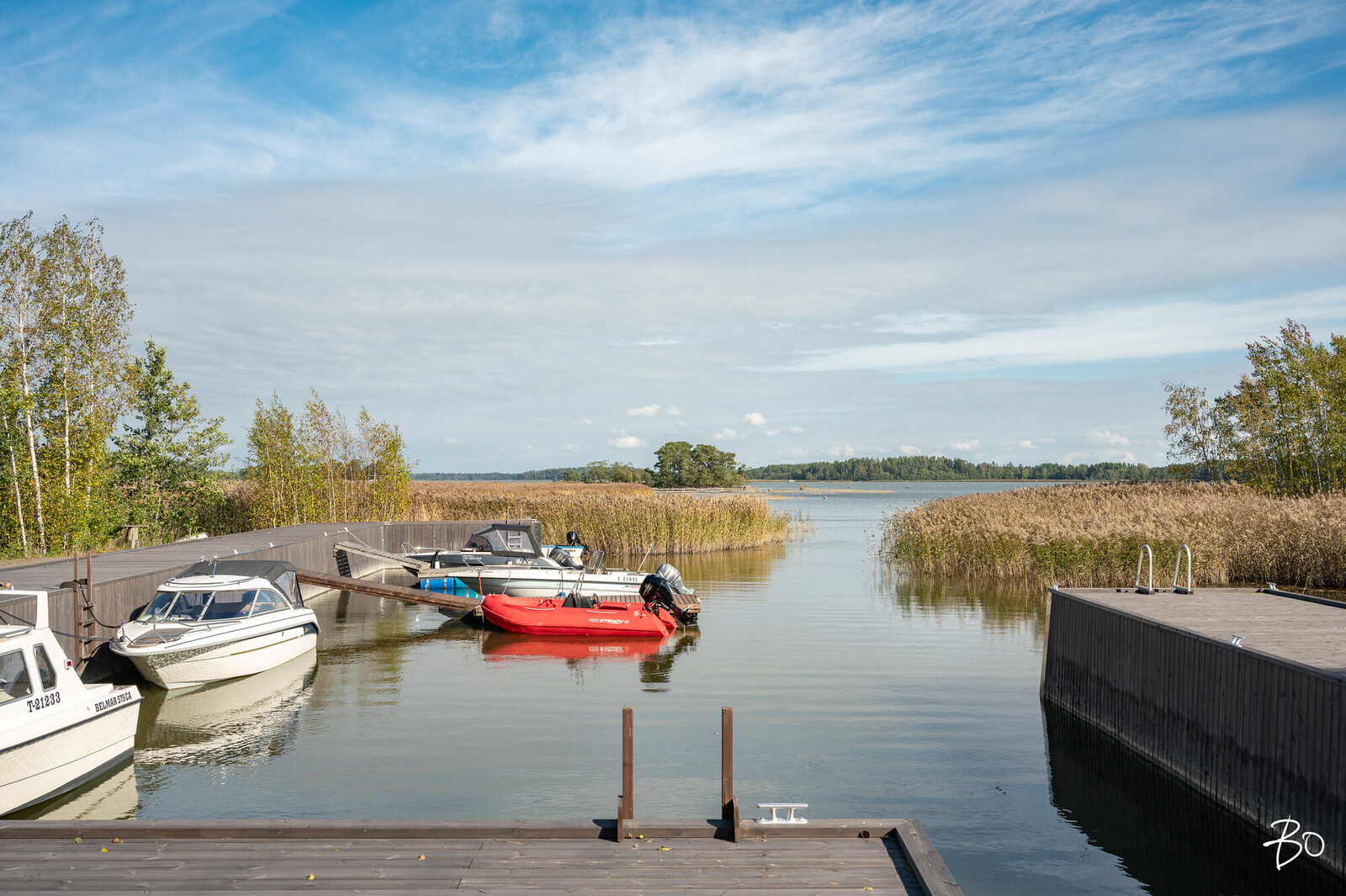 Rauhalantie 10 - 12  - kuva 19