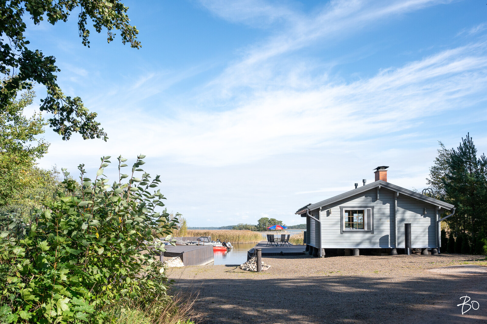 Rauhalantie 10 - 12  - kuva 20