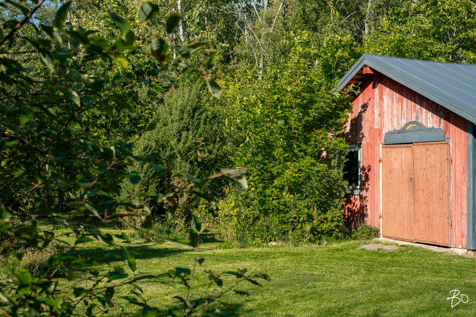 Rauhalantie 10 - 12  - kuva 24