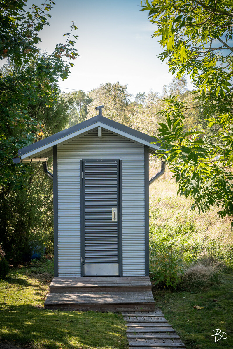 Rauhalantie 10 - 12  - kuva 25