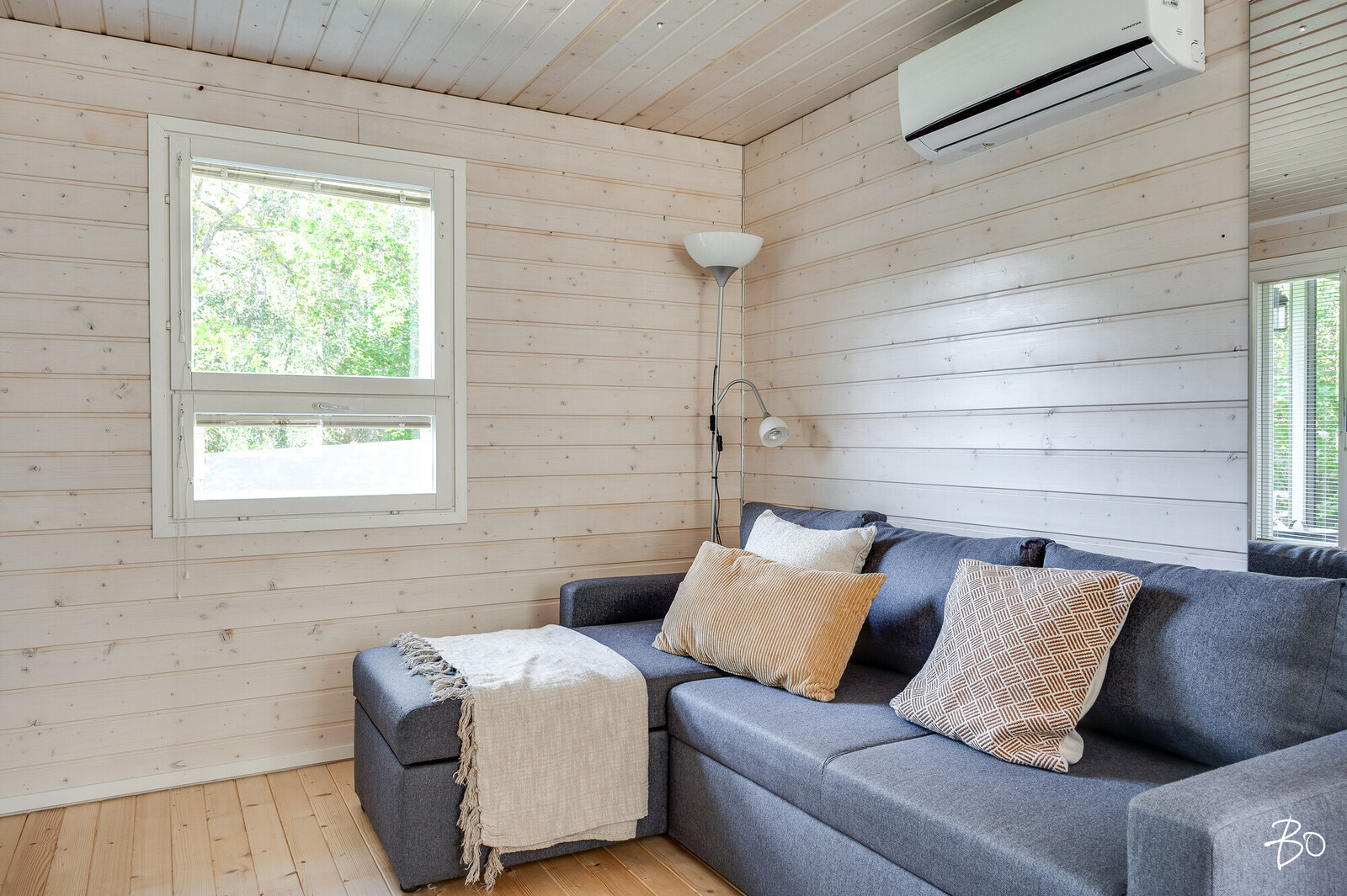 Rauhalantie 10 - 12  - kuva 8