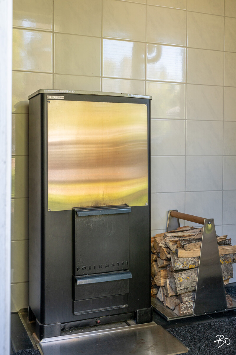 Rauhalantie 10 - 12  - kuva 9