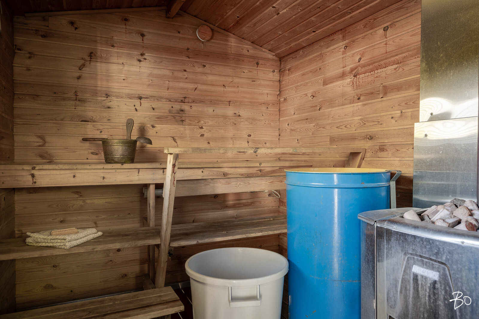 Rauhalantie 10 - 12  - kuva 28