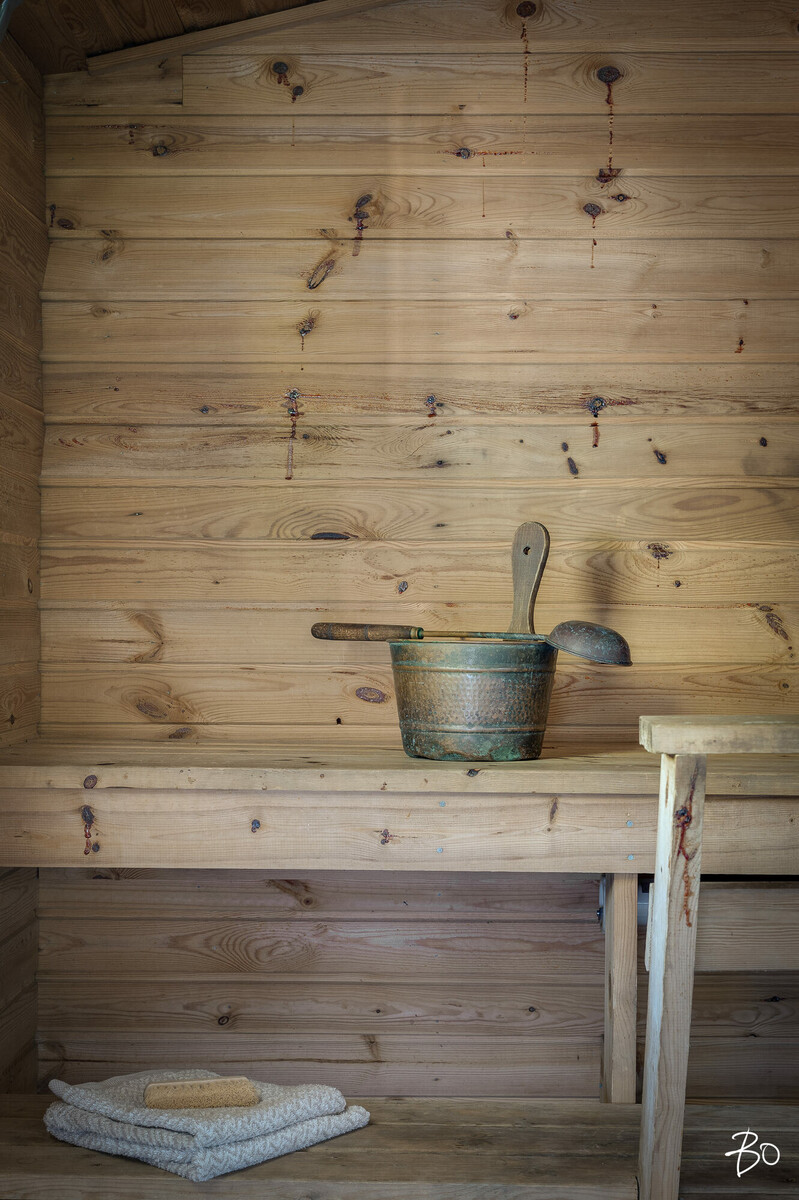 Rauhalantie 10 - 12  - kuva 29