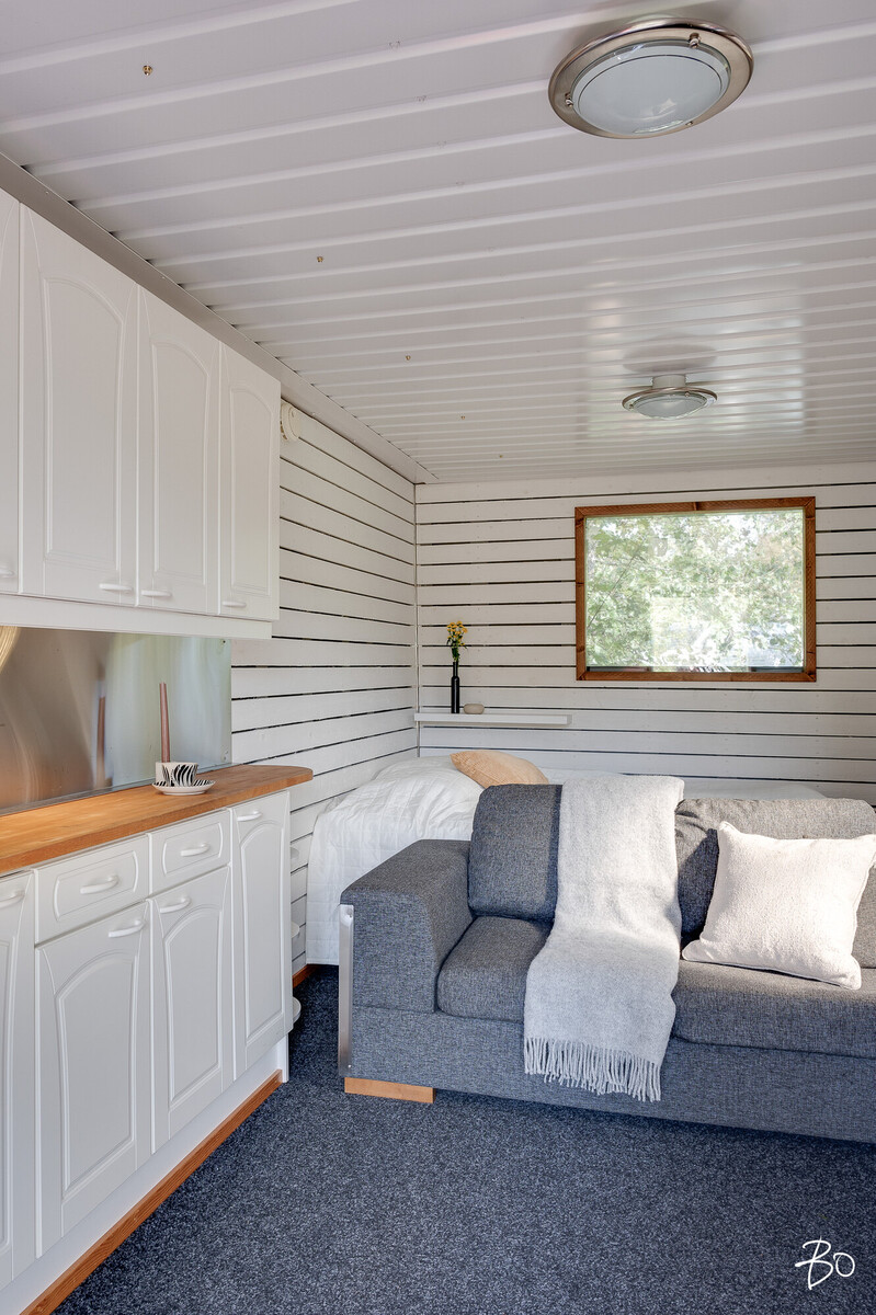 Rauhalantie 10 - 12  - kuva 31