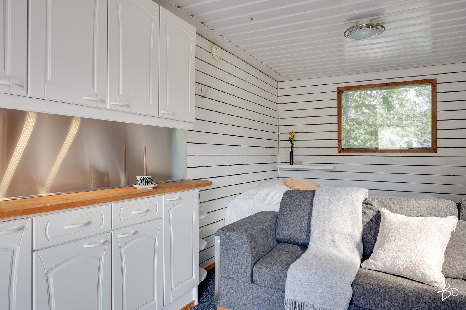 Rauhalantie 10 - 12  - kuva 32