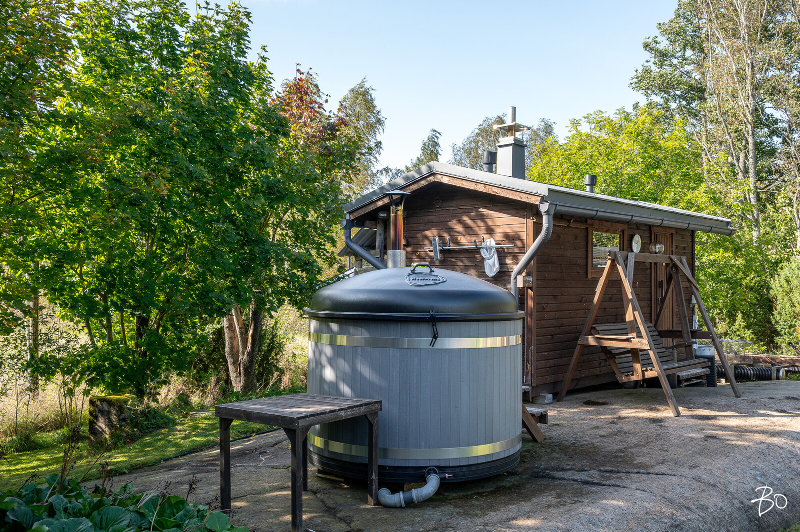 Rauhalantie 10 - 12  - kuva 27